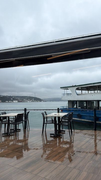 Fotoğraf 31