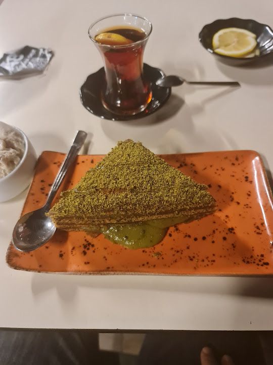 Fotoğraf 46