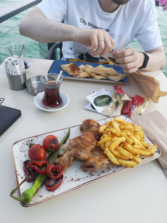 Fotoğraf 48