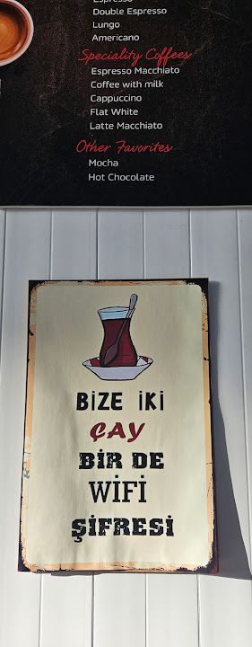 Fotoğraf 35