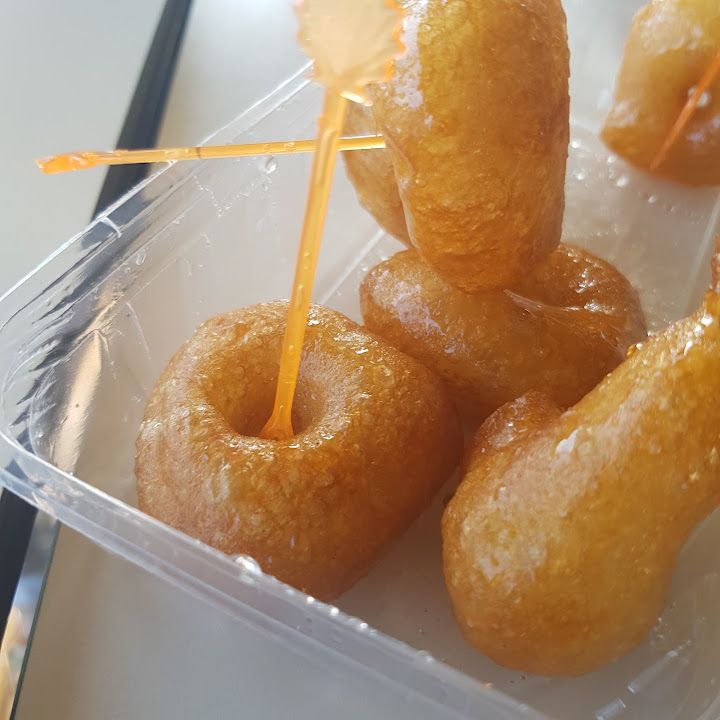 Fotoğraf 52