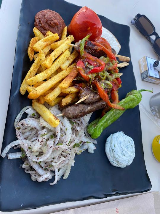 Fotoğraf 42