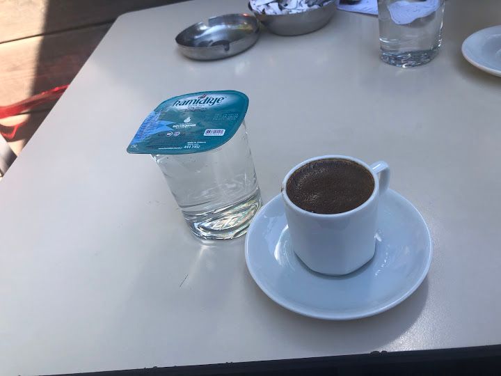 Fotoğraf 47
