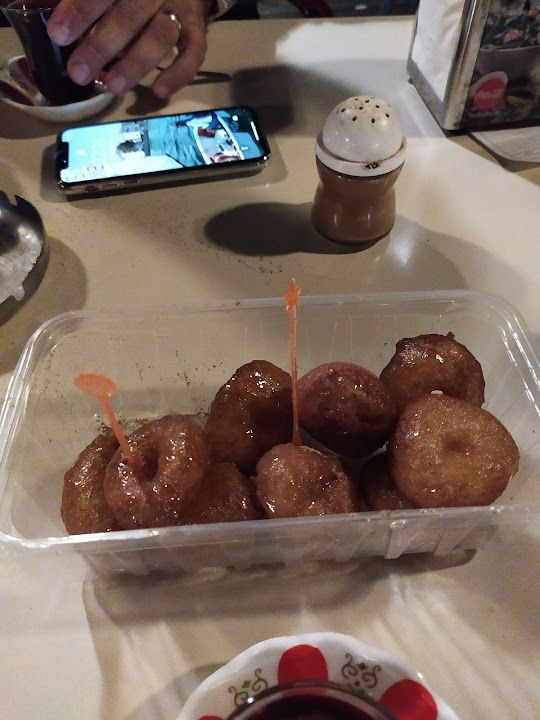 Fotoğraf 38