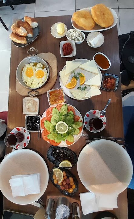 Fotoğraf 17