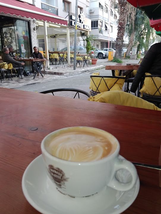 Fotoğraf 23