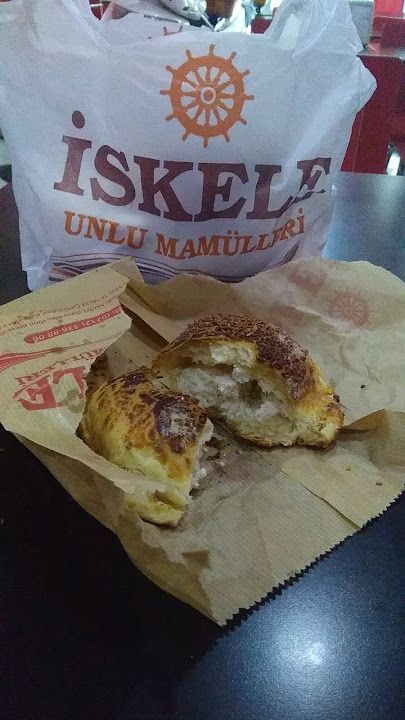 Fotoğraf 18