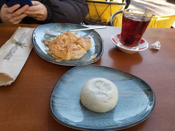 Fotoğraf 24