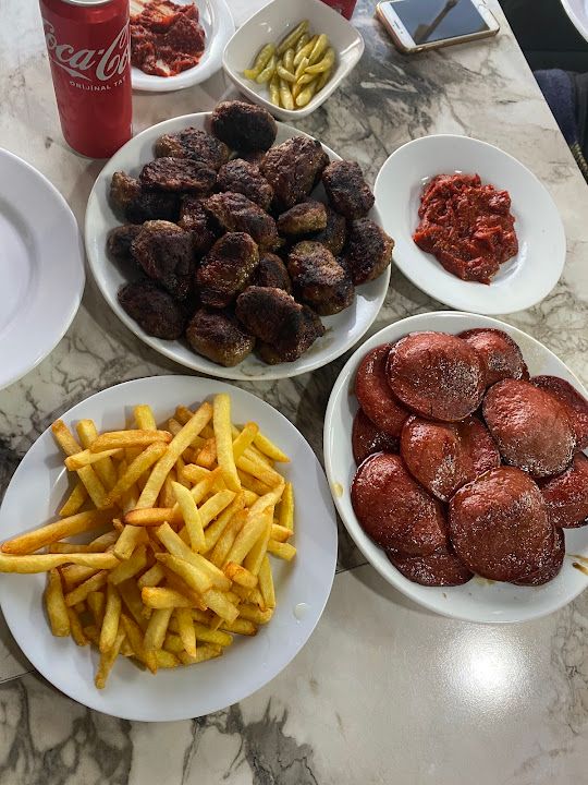 Fotoğraf 14