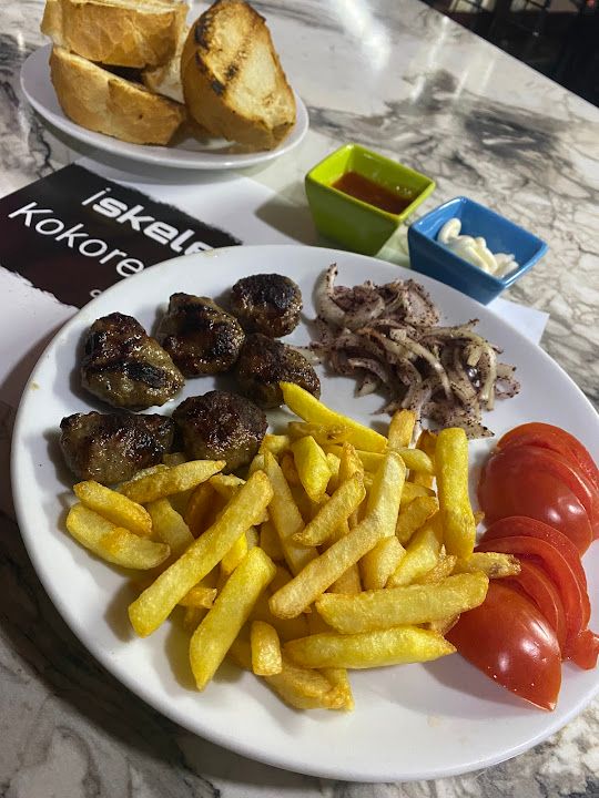 Fotoğraf 16