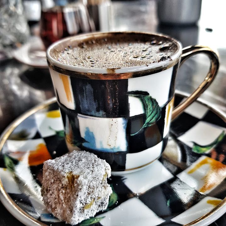 Fotoğraf 33