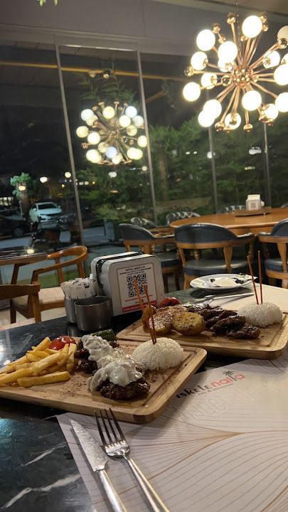 Fotoğraf 54