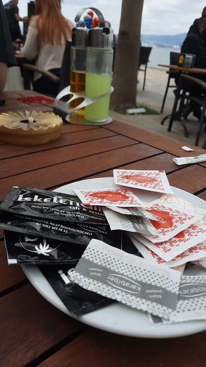 Fotoğraf 46