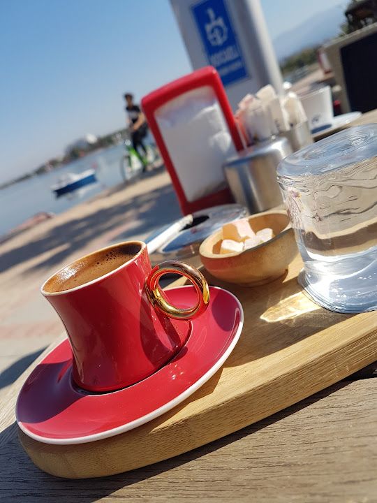 Fotoğraf 40