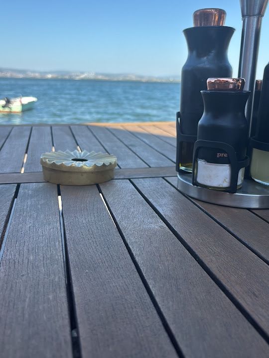 Fotoğraf 34