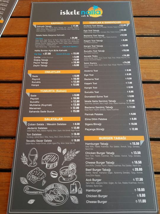 Fotoğraf 32