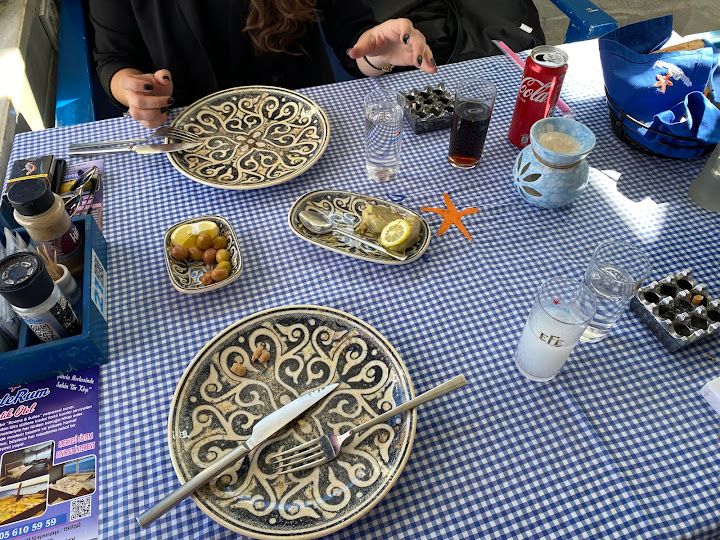 Fotoğraf 33