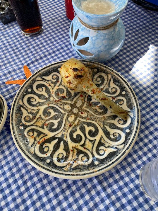 Fotoğraf 34