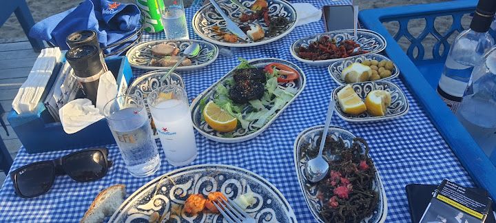 Fotoğraf 35