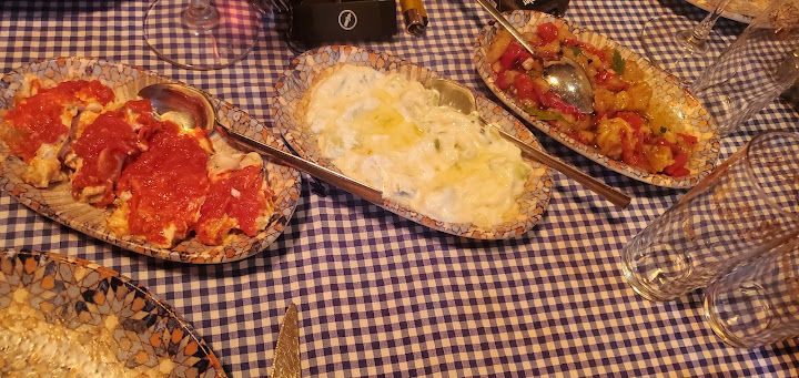 Fotoğraf 32