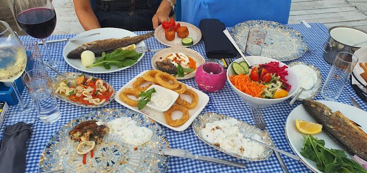 Fotoğraf 30