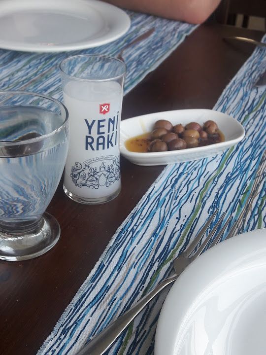 Fotoğraf 14