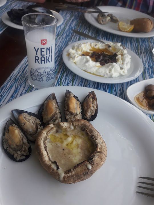 Fotoğraf 11