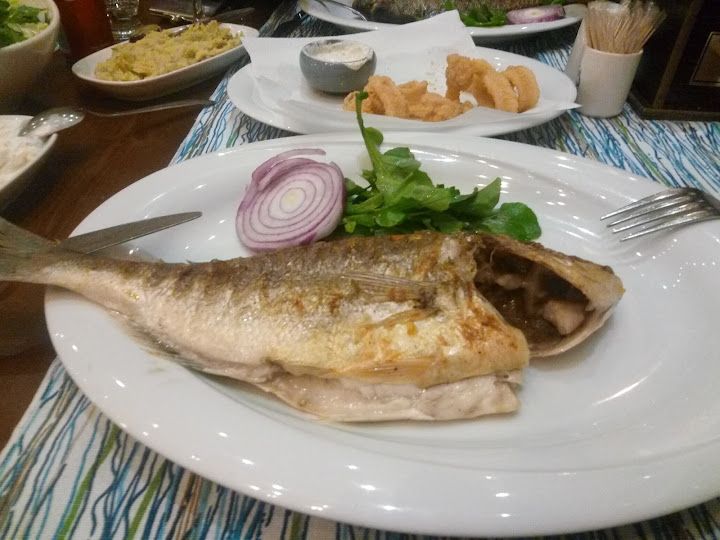 Fotoğraf 20