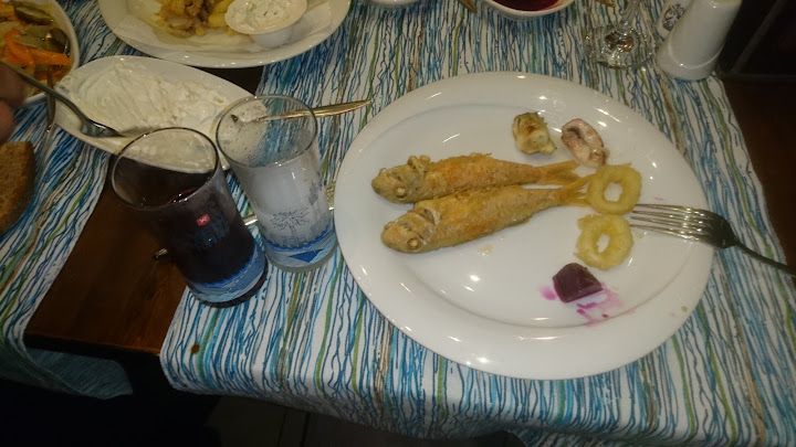 Fotoğraf 12
