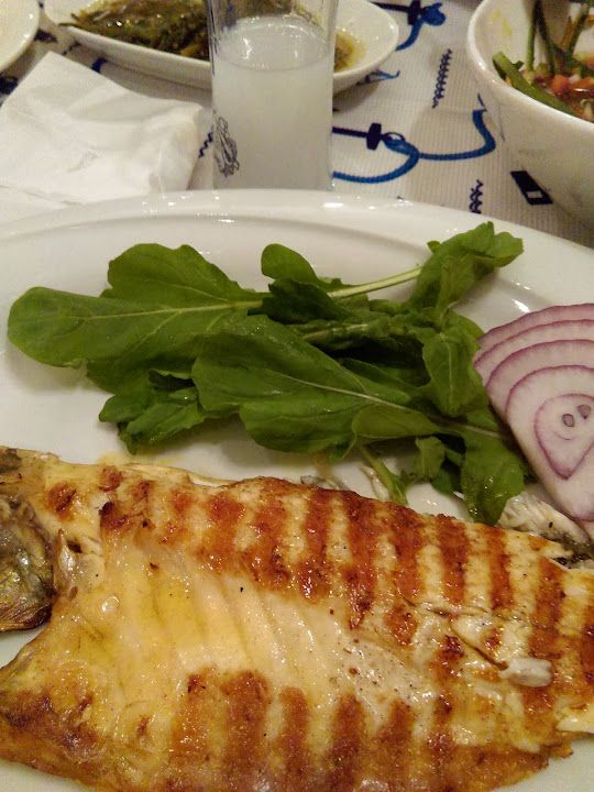 Fotoğraf 19