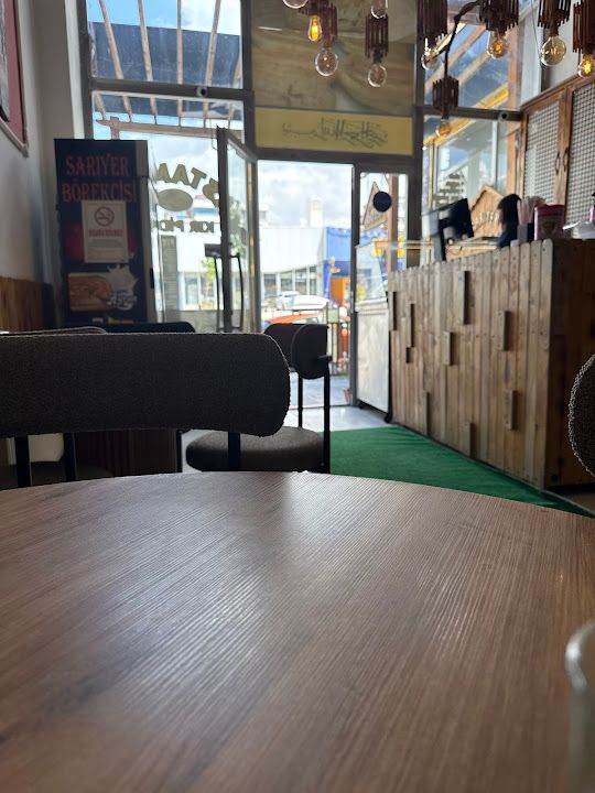 Yorum fotoğrafı 1