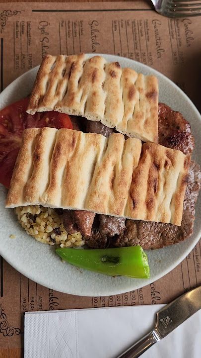 Fotoğraf 36
