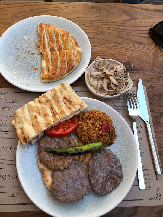 Fotoğraf 33