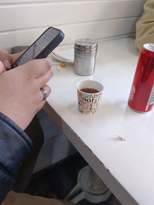 Yorum fotoğrafı 1
