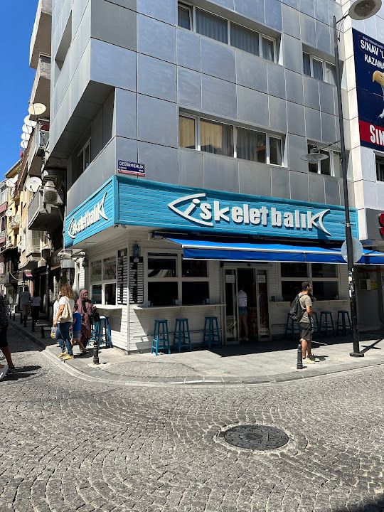 Yorum fotoğrafı 4