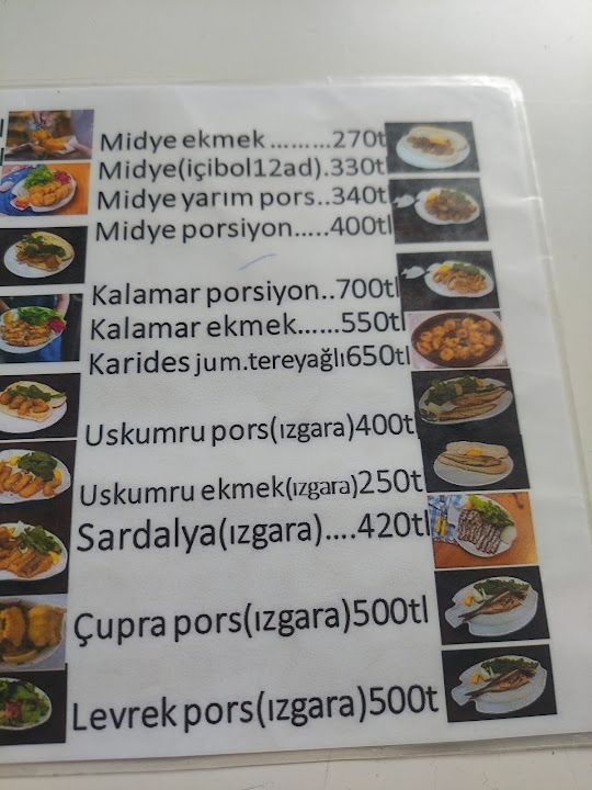Yorum fotoğrafı 4