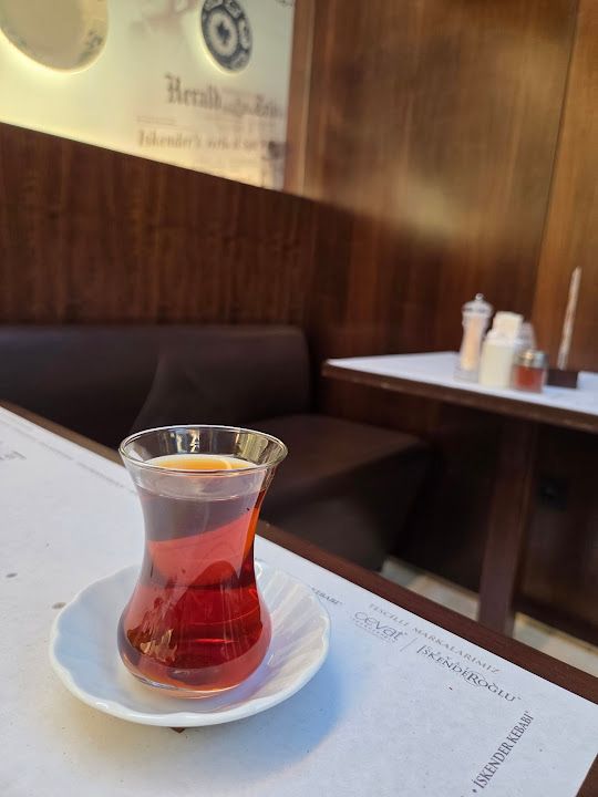 Fotoğraf 41