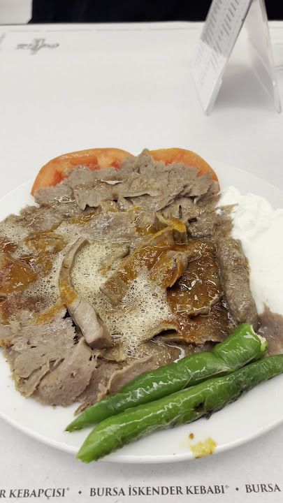 Fotoğraf 40