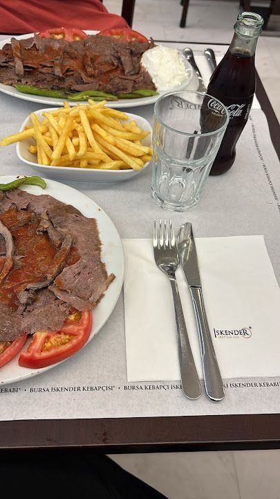 Fotoğraf 39