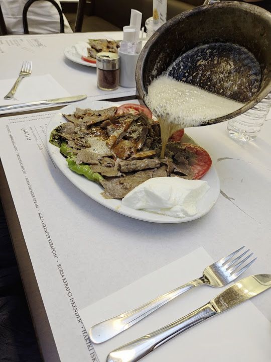 Fotoğraf 36