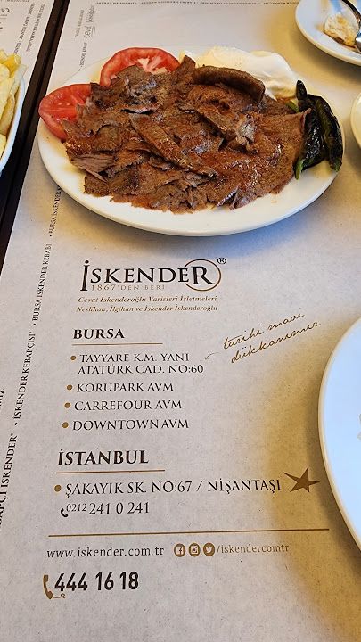 Fotoğraf 33