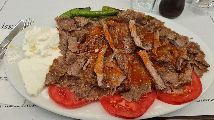 Fotoğraf 37