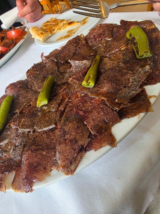 Yorum fotoğrafı 4