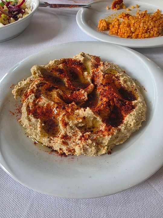 Yorum fotoğrafı 3