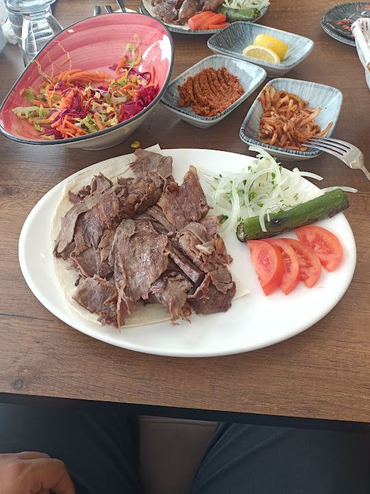 Yorum fotoğrafı 1