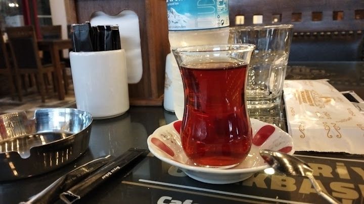 Fotoğraf 17
