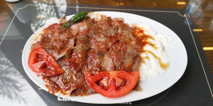 Fotoğraf 14