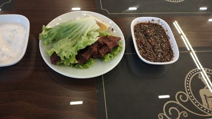Fotoğraf 23