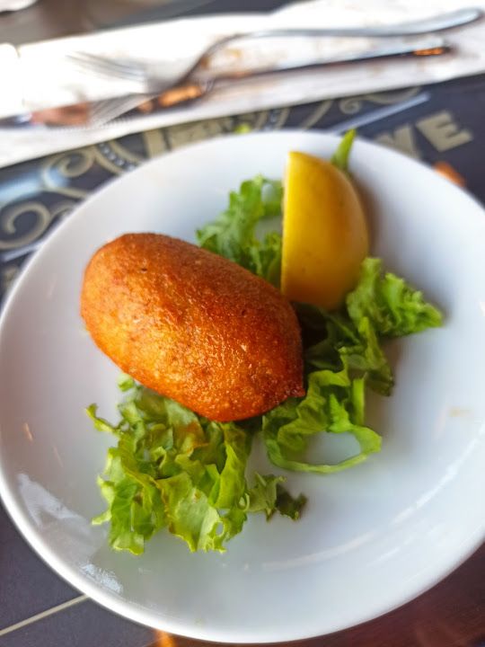 Fotoğraf 19