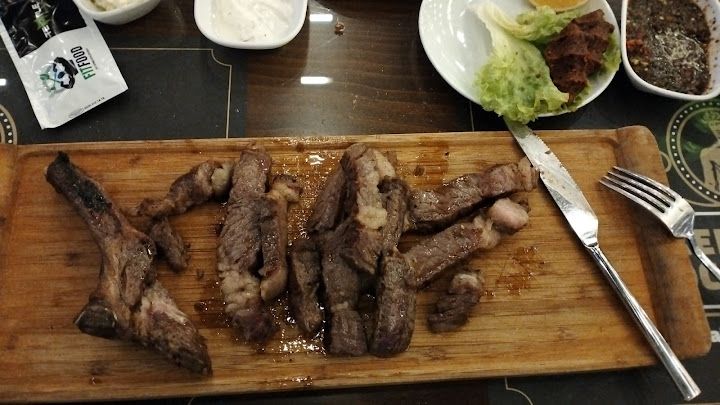 Fotoğraf 22